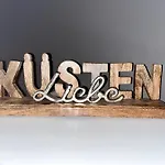 Apartment Kuestenliebe