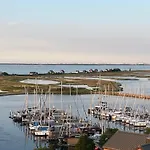Kuestenliebe * Heiligenhafen