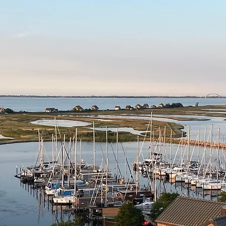 Kuestenliebe * Heiligenhafen